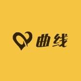 大曲线塑身内衣工厂店