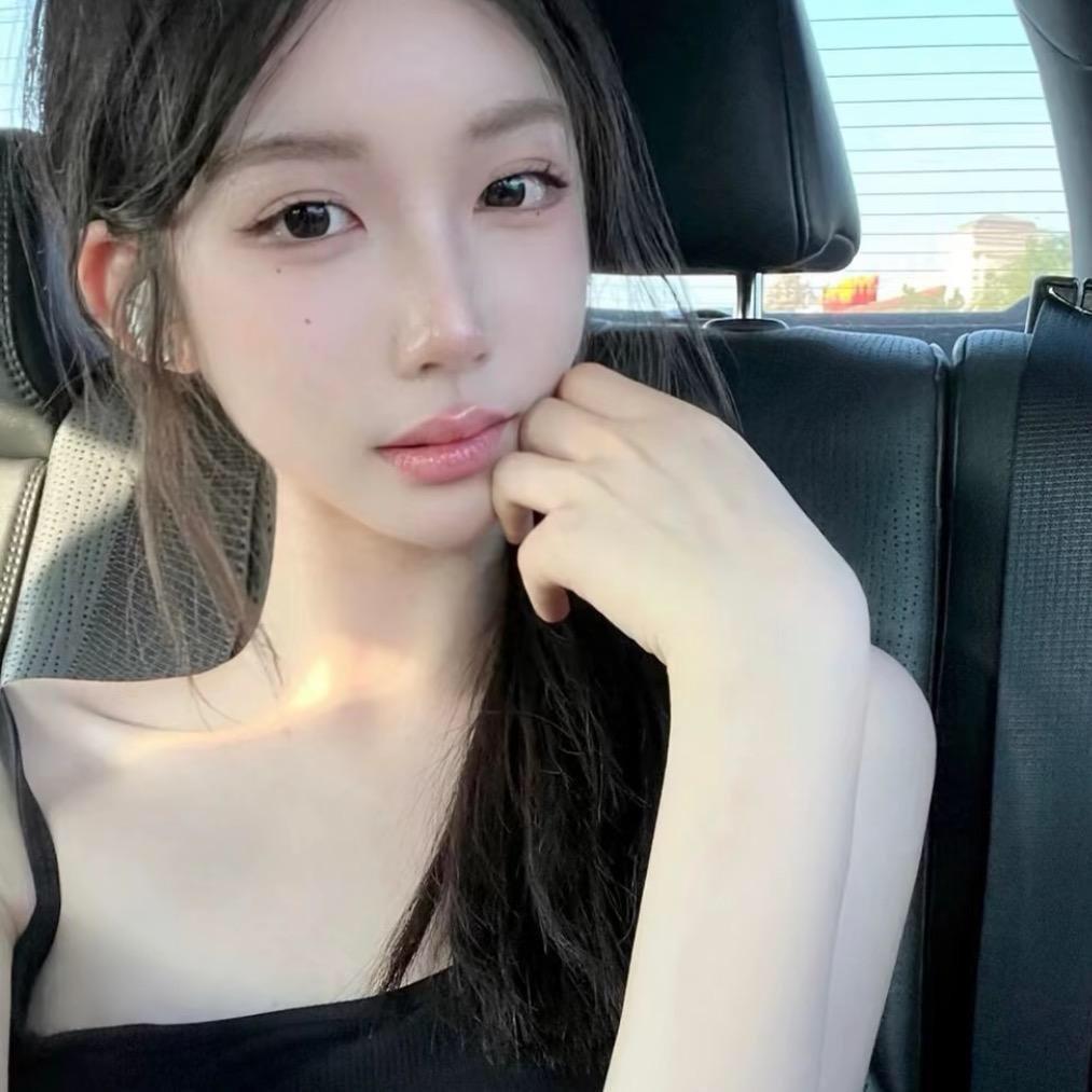 什 麼 玥.