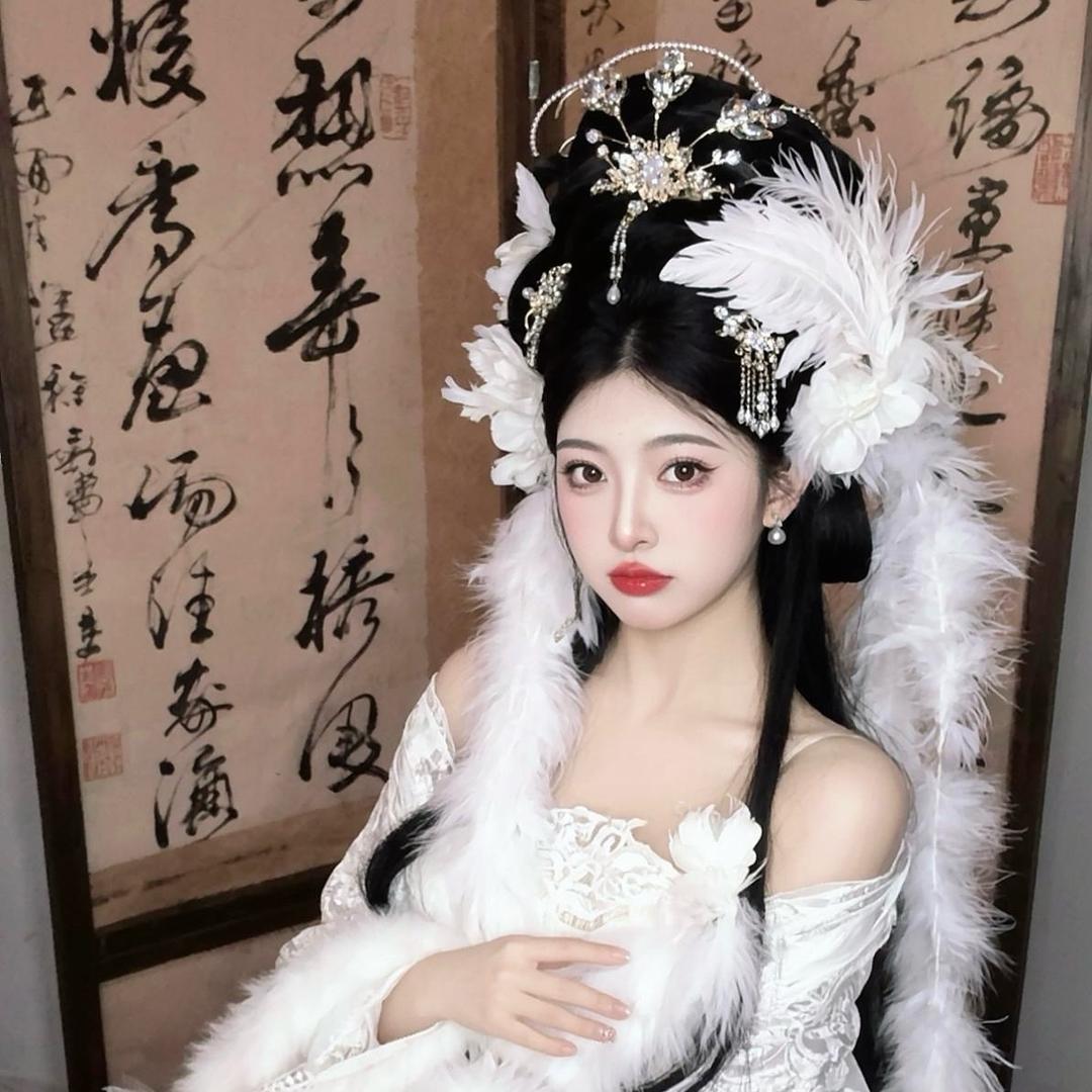 小困包🦋ིྀ.