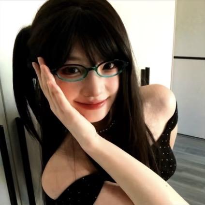 。！