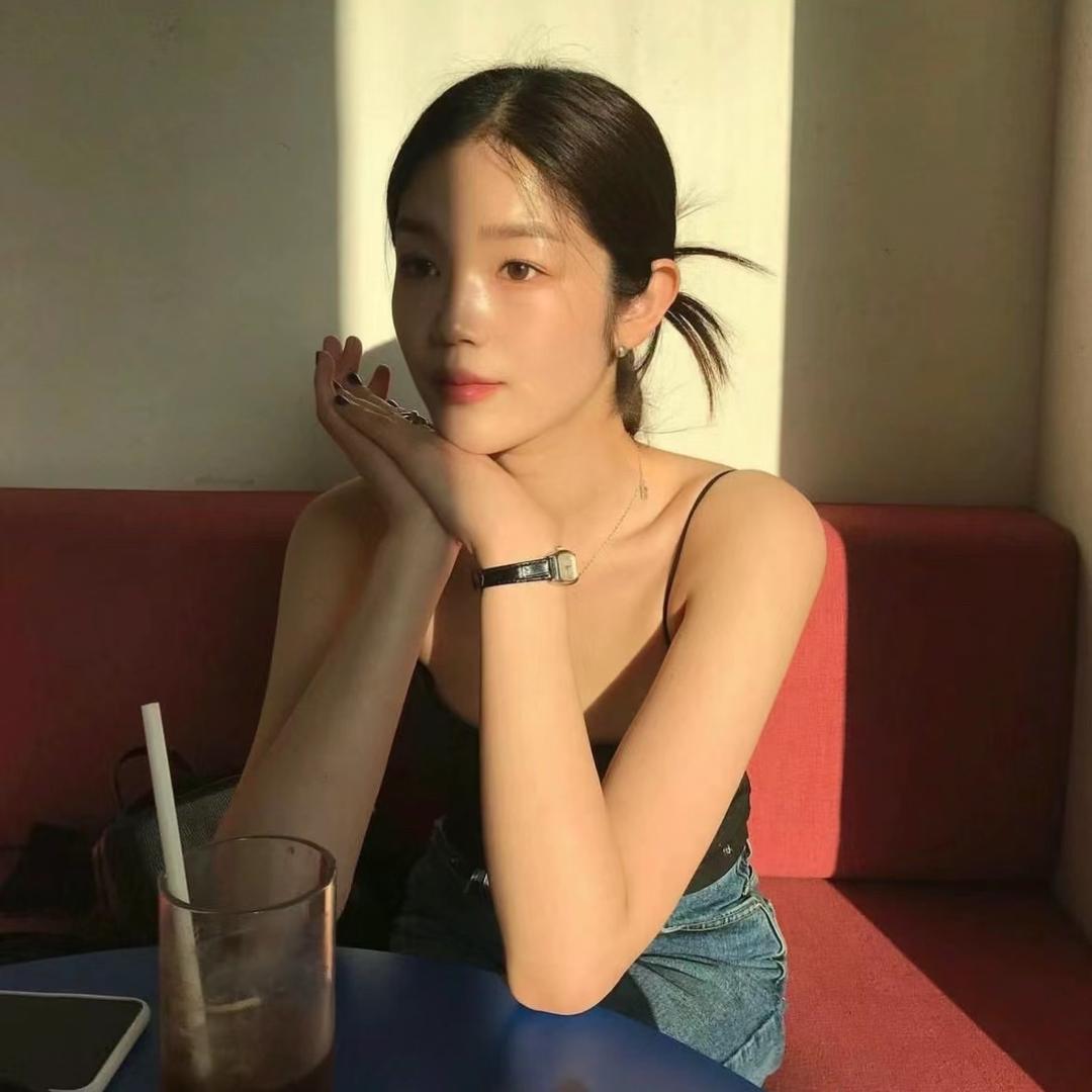 蝶🦋