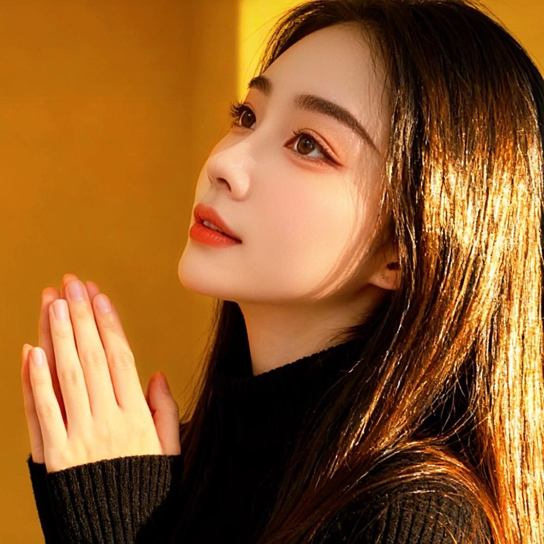 *᭄❦ 灭绝师太 ❀҉᭄ོེོེ