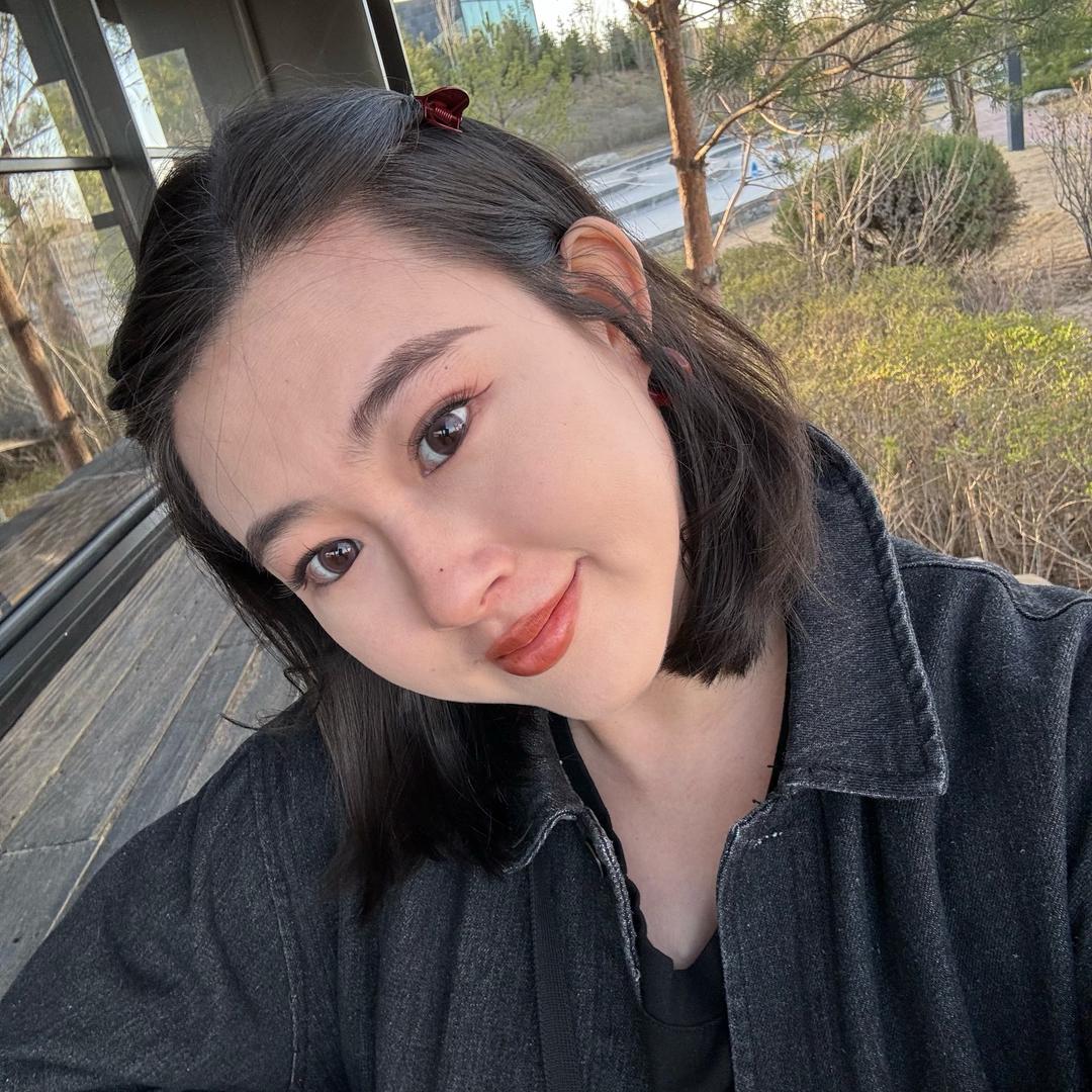 小马🍎
