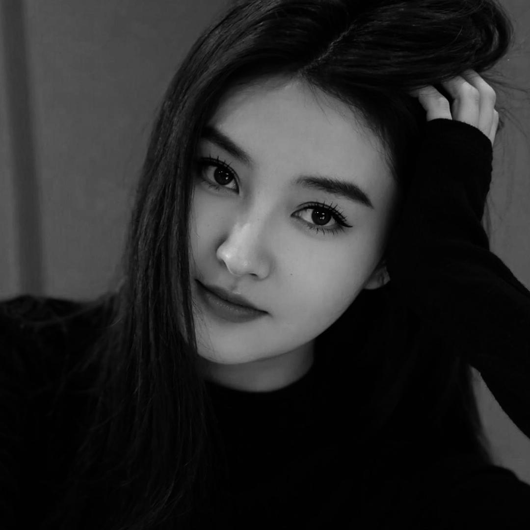 古丽儿～✿