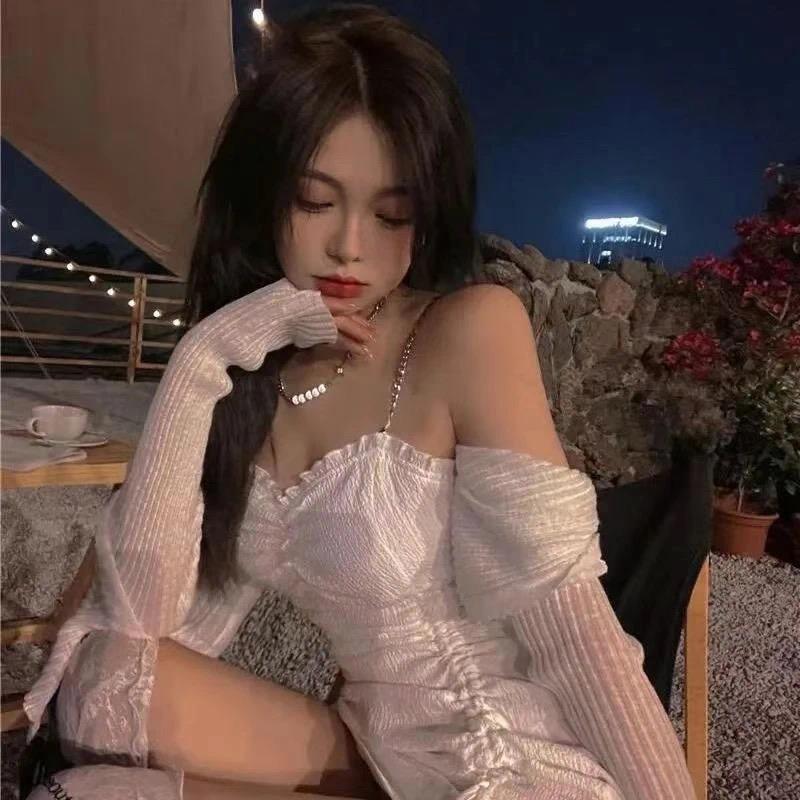 小热.