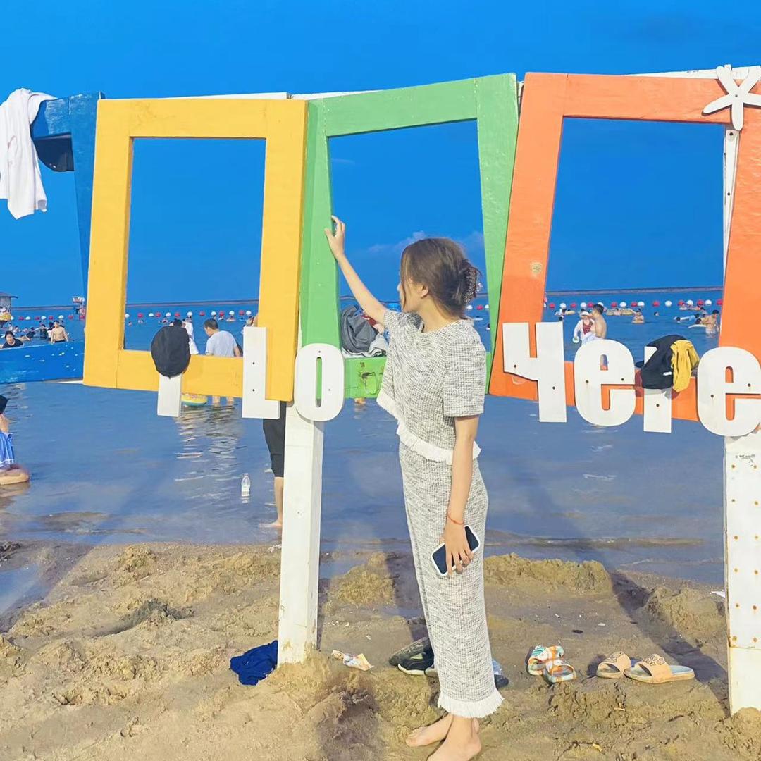 ～&杰鑫宝儿～&