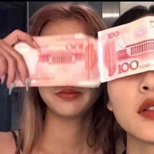 饼饼公主🫓（来财版）