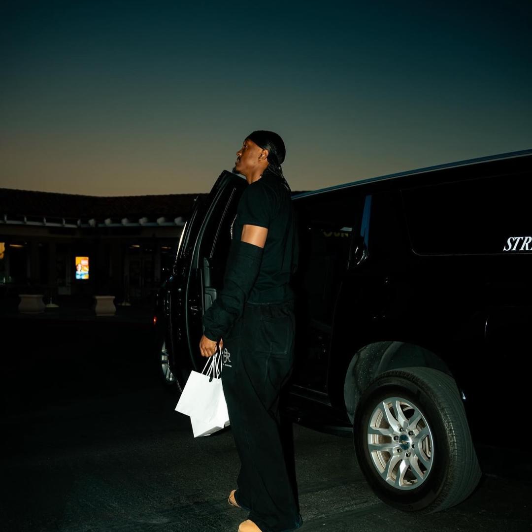 J-Dub