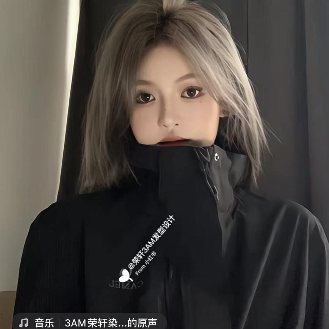 小熊快抱我