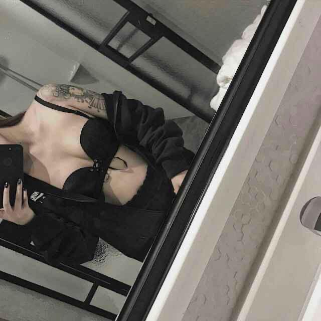 💐大众前女友