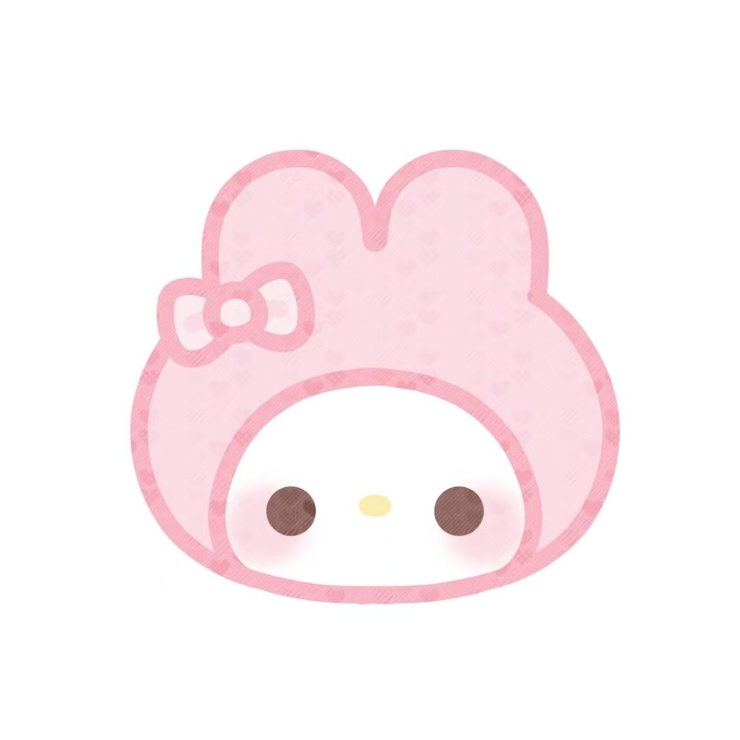 运气超级好的小鱼