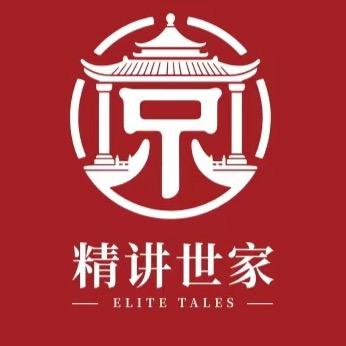 北京一日游