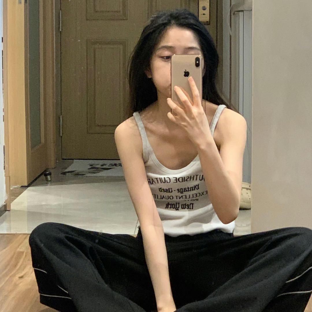倩儿