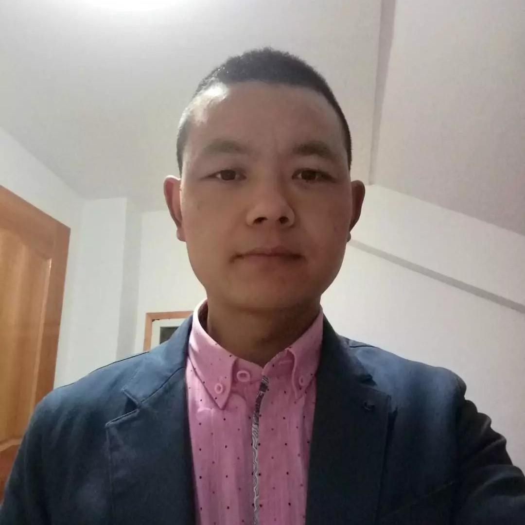 铆焊信息交流