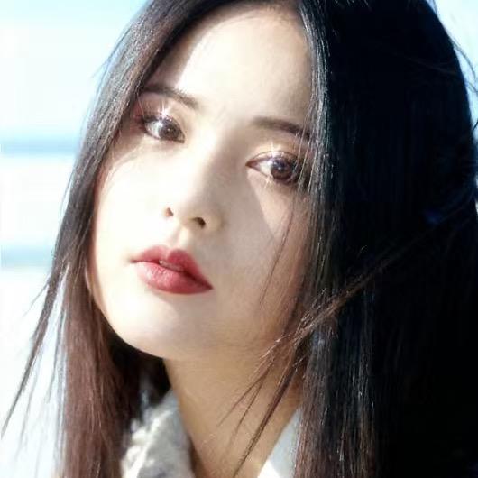 彼岸花不落