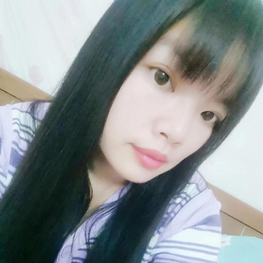 清岺（茨茉）