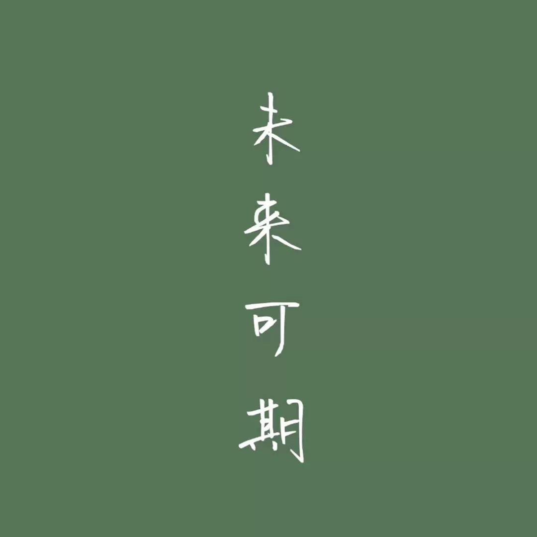 董轩森