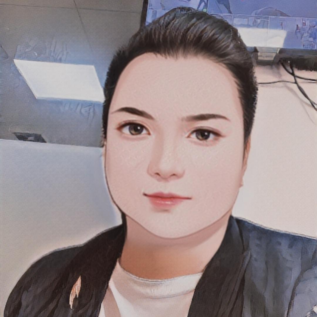 中華