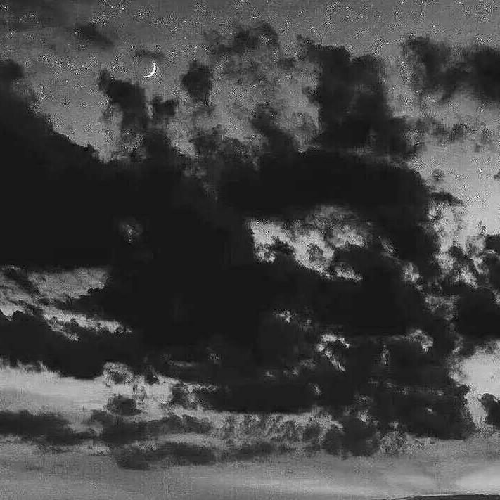 八岁锅盖小学生