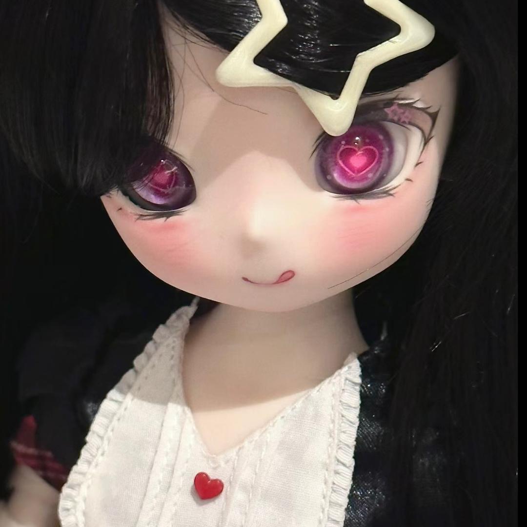 Jiiug_9