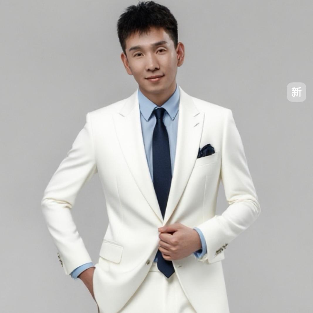 四平婚礼纪雨哥