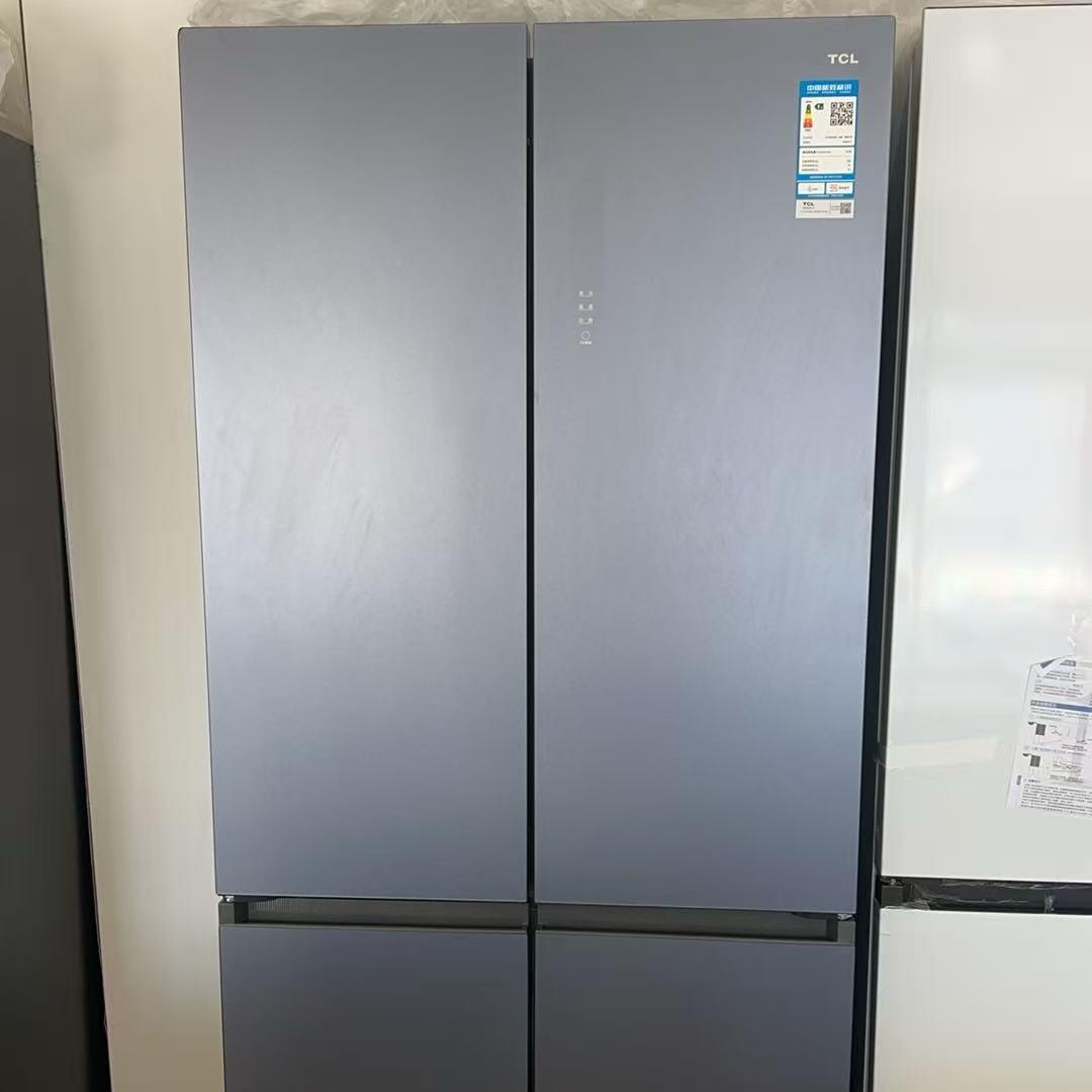 涿州折扣家电仓