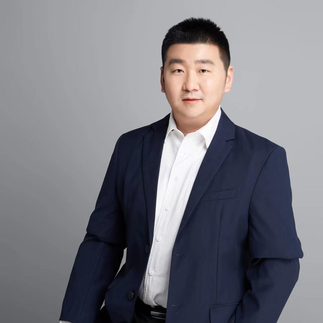 唐山市开平区中瑞瓷厂