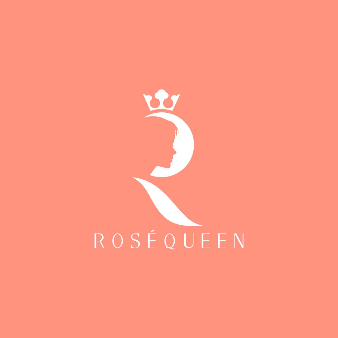 RoseQueen婚纱礼服