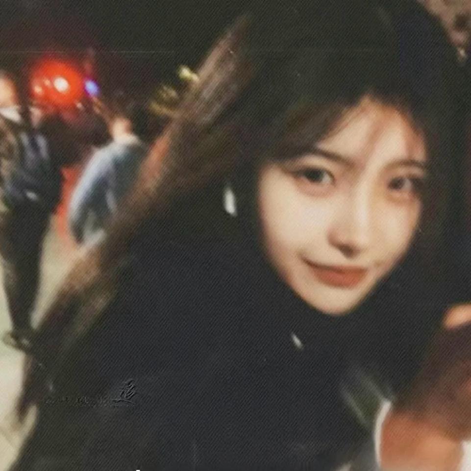 🐟 睡个懒觉⁸