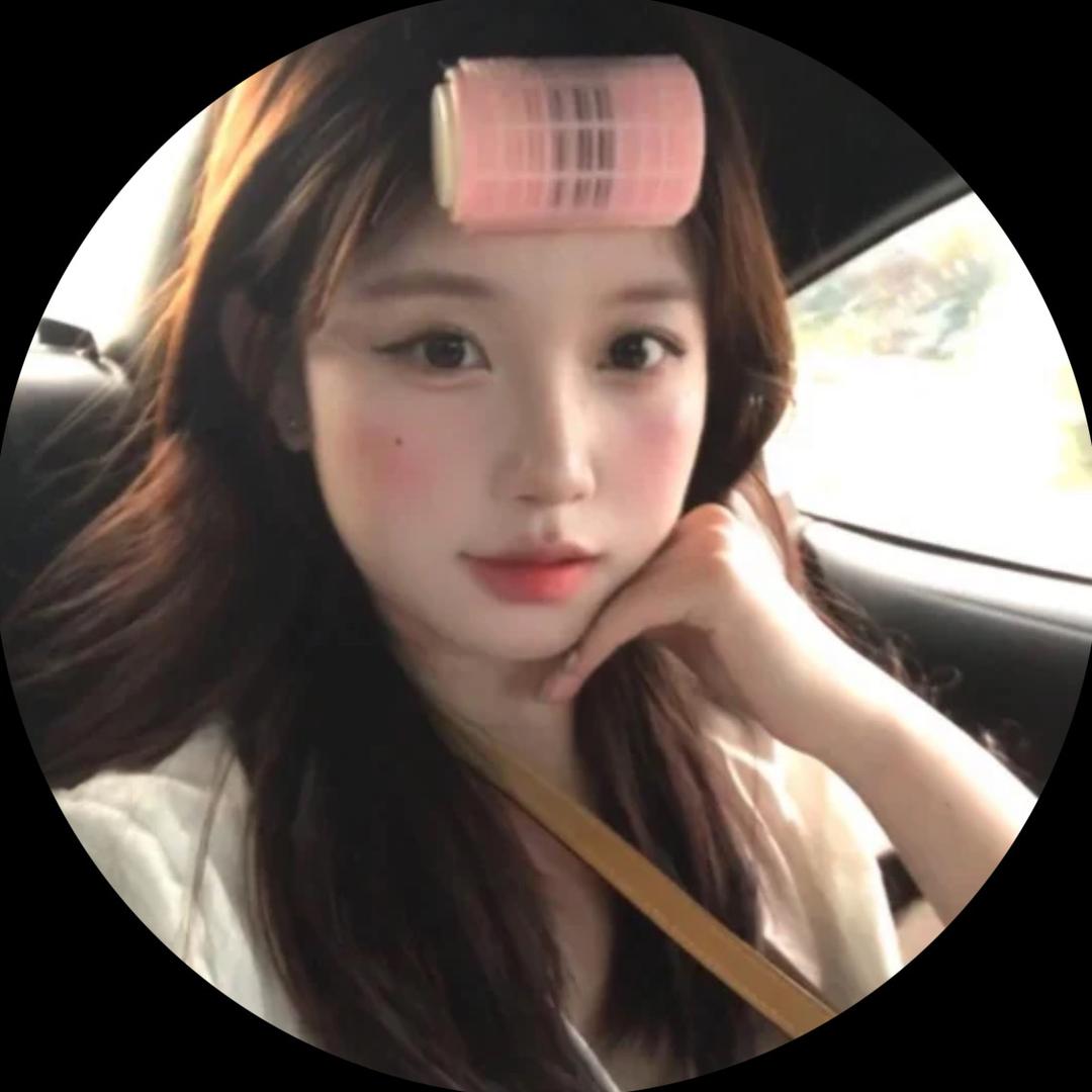 谢想
