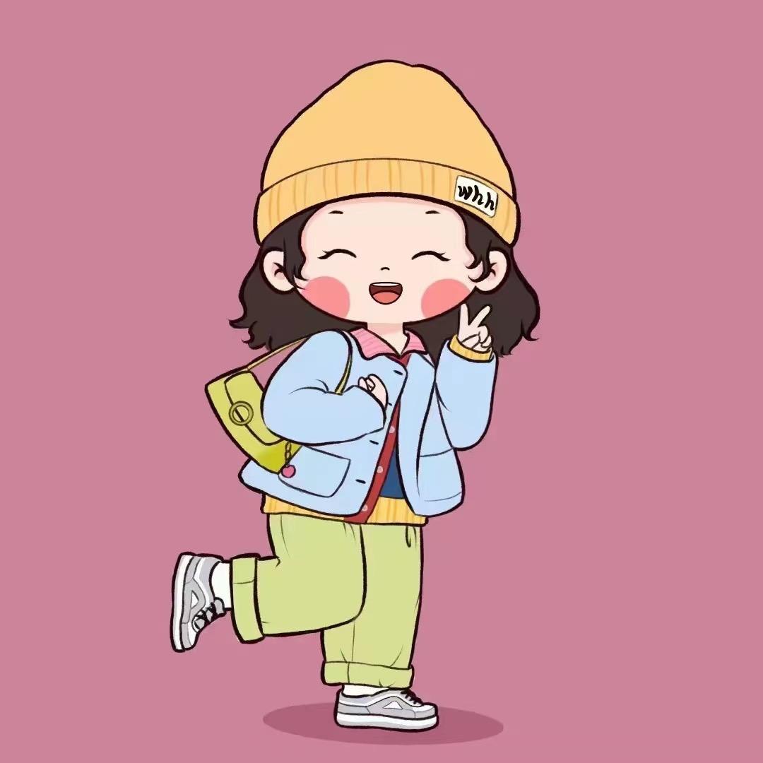 ღ᭄ꦿ一薪一亿ღ᭄ꦿ