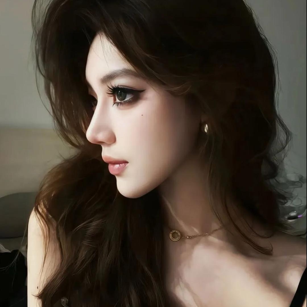 Yanzii