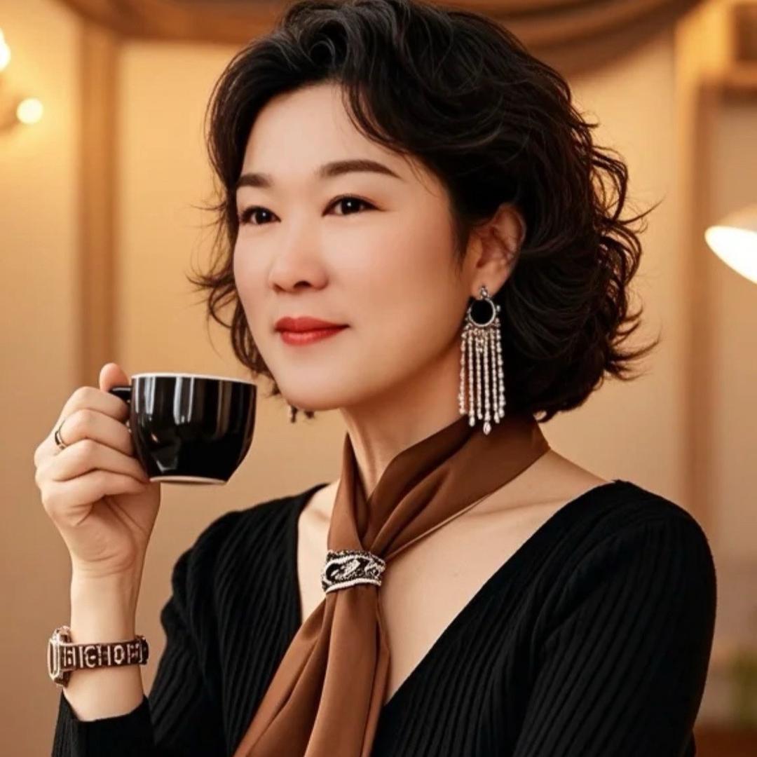 上海禾怡心理工作室