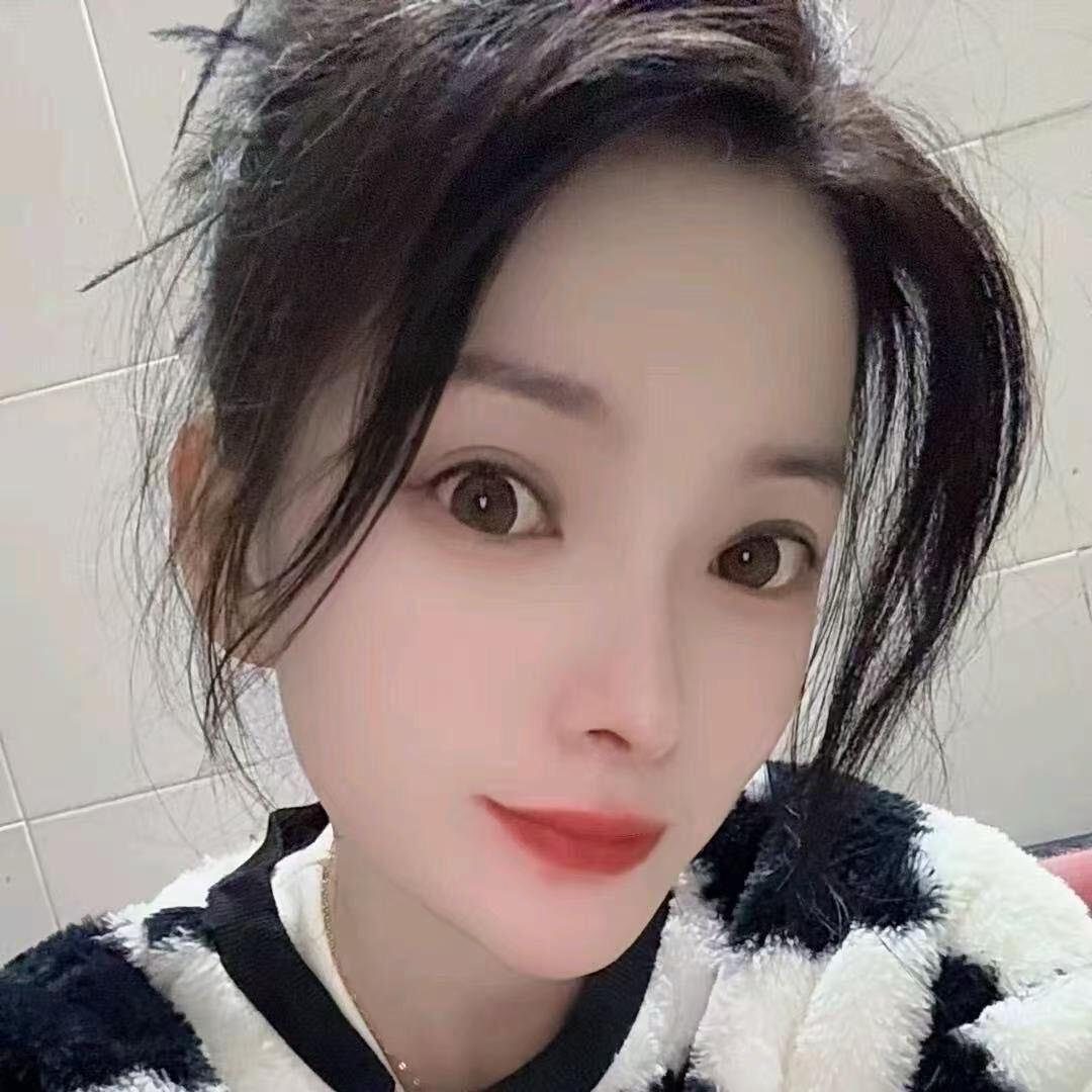 小玉吖（晚上22.40）