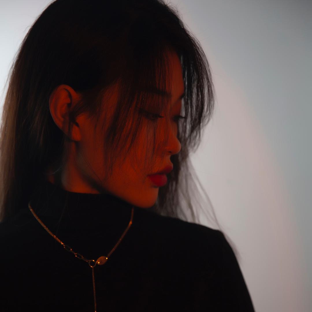 痞桃🍑