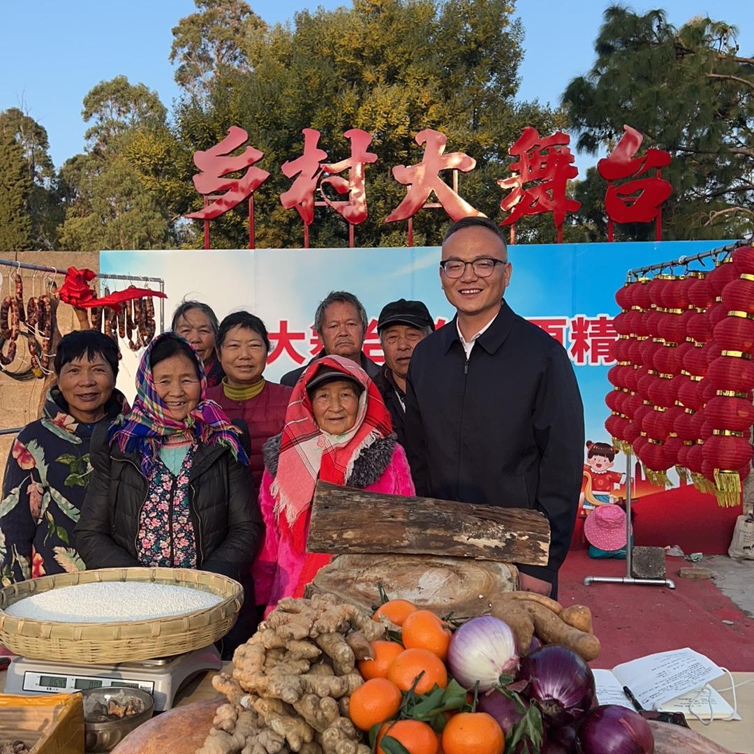 舒析滋补养生个体店