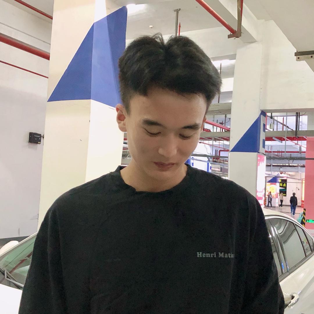 -