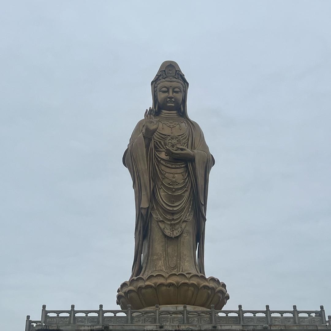 兴友门窗🟰天猫电器