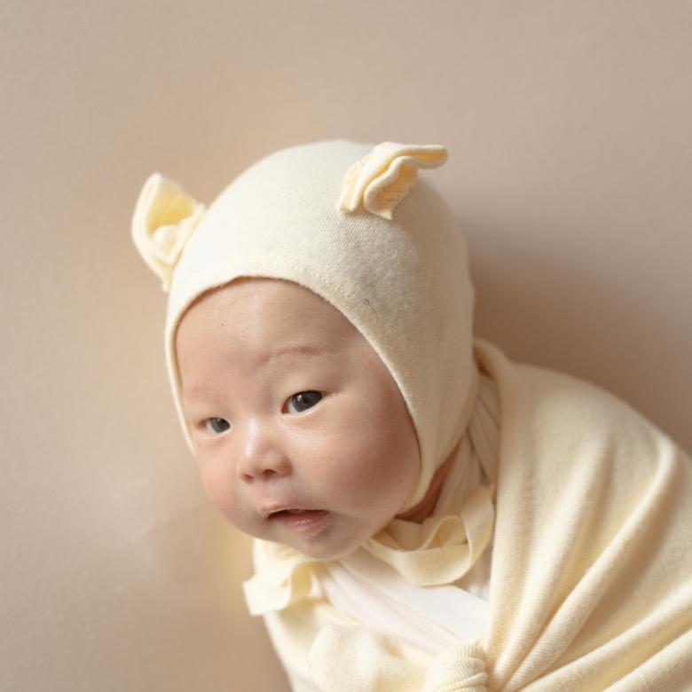 小蓝日记🐰