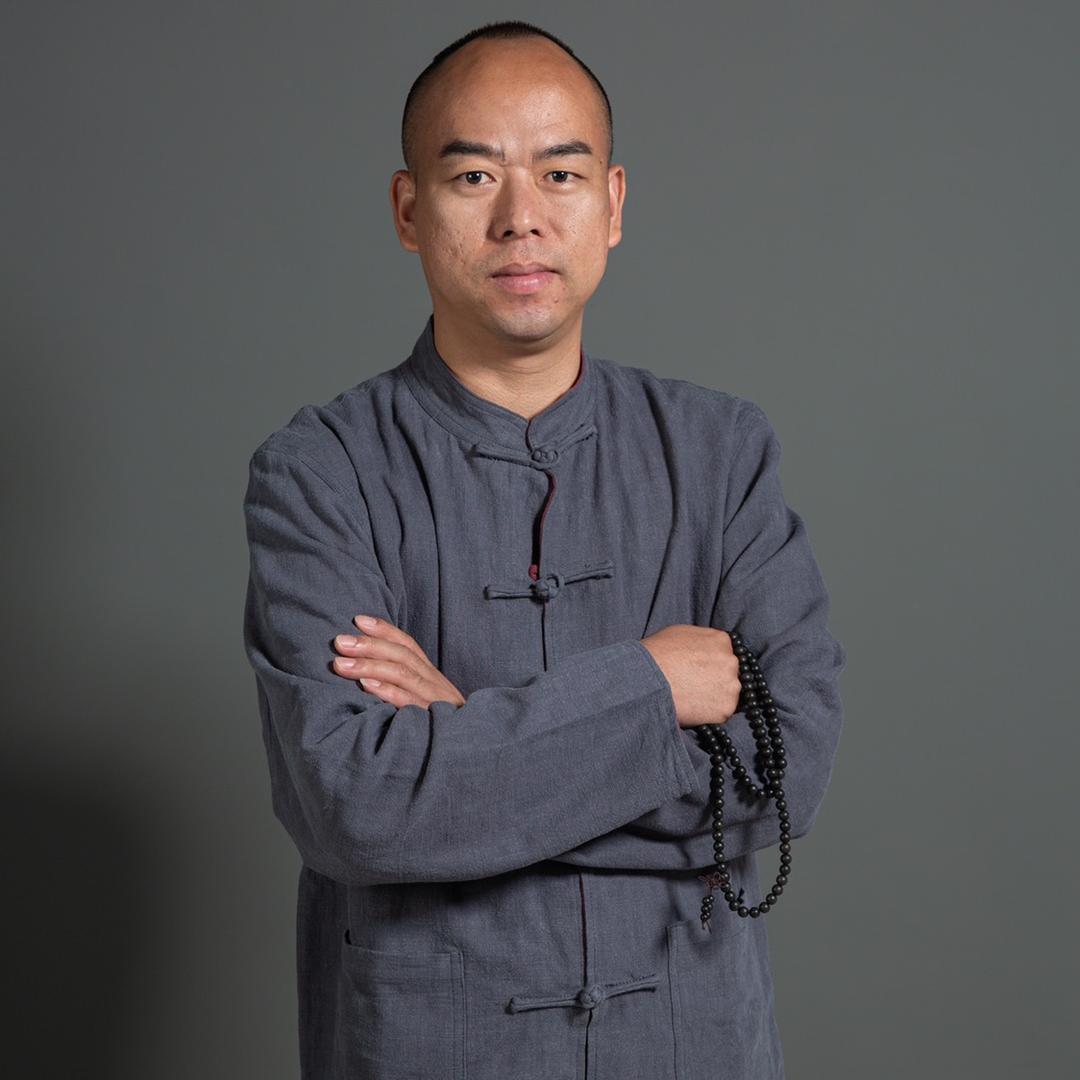 王缸钵火锅钟二哥