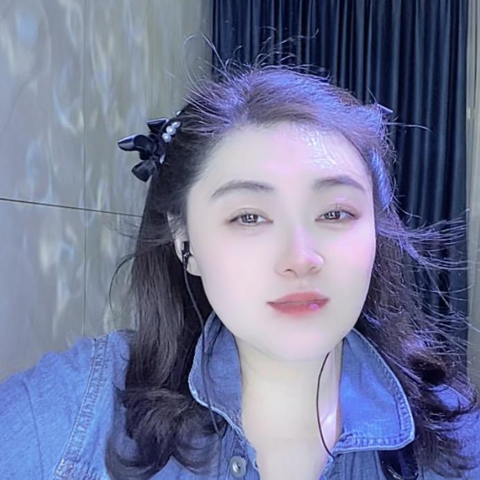 朵儿✔