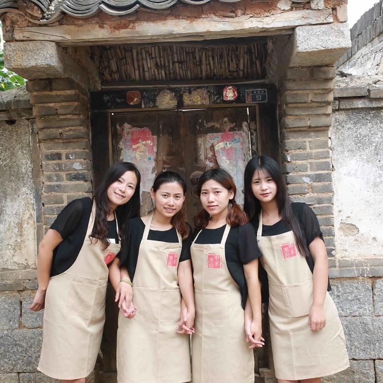 供田生鲜专营店