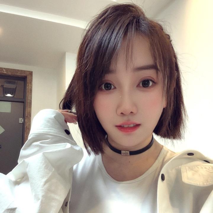 李小鱼