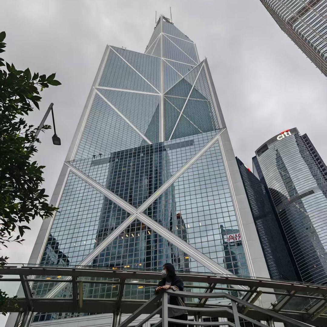 向新瑶