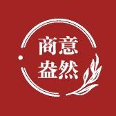 商意盎然专营店优选