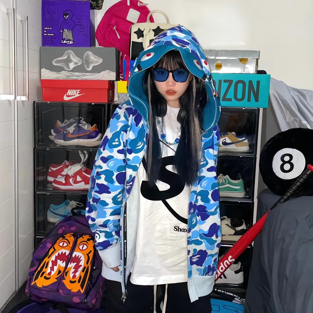 阳仔不是狗