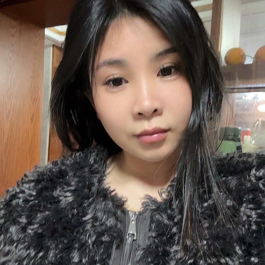 凌多多（安琪妈妈）