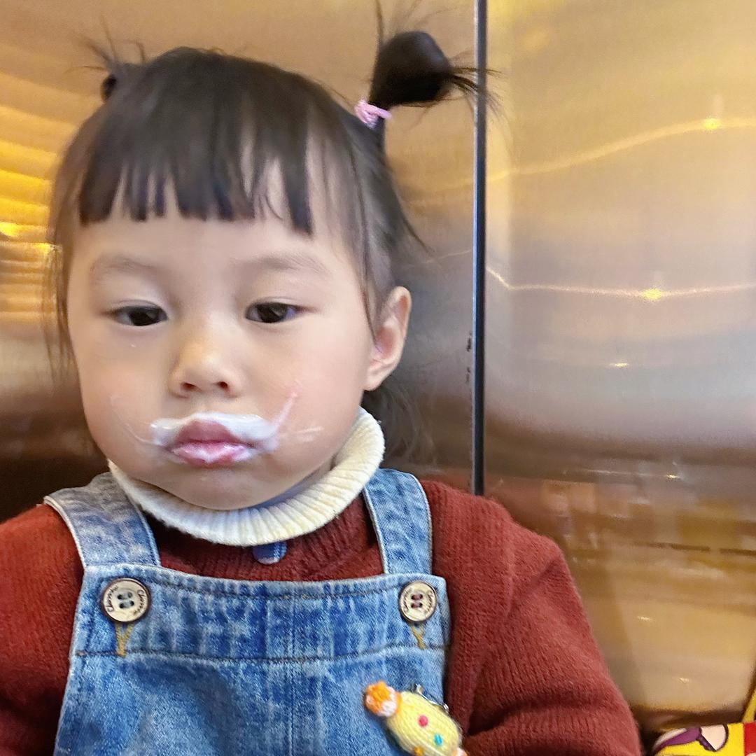 是咖灰