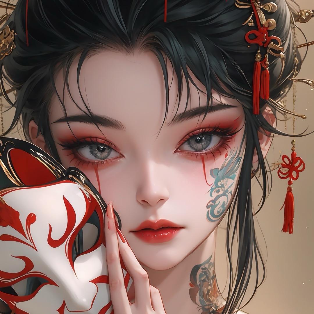午夜手游12点-推荐官