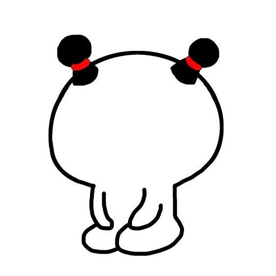 √小柒↖